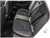 2025 Honda Civic Hybrid  (Stk: 2HA0365) in Stratford - Image 18 of 23