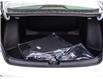 2025 Honda Civic Hybrid  (Stk: 2HA0365) in Stratford - Image 19 of 23