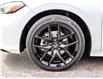 2025 Honda Civic Hybrid  (Stk: 2HA0365) in Stratford - Image 20 of 23