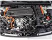 2025 Honda Civic Hybrid  (Stk: 2HA0365) in Stratford - Image 21 of 23