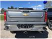 2025 Chevrolet Silverado 3500HD LTZ (Stk: 19138887) in Pincher Creek - Image 4 of 16