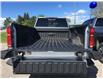 2025 Chevrolet Silverado 3500HD LTZ (Stk: 19138887) in Pincher Creek - Image 5 of 16