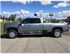 2025 Chevrolet Silverado 3500HD LTZ (Stk: 19138887) in Pincher Creek - Image 1 of 16