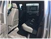 2025 Chevrolet Silverado 3500HD LTZ (Stk: 19138887) in Pincher Creek - Image 7 of 16