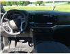 2025 Chevrolet Silverado 3500HD LTZ (Stk: 19138887) in Pincher Creek - Image 8 of 16