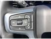 2025 Chevrolet Silverado 3500HD LTZ (Stk: 19138887) in Pincher Creek - Image 11 of 16