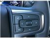 2025 Chevrolet Silverado 3500HD LTZ (Stk: 19138887) in Pincher Creek - Image 12 of 16
