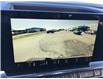 2025 Chevrolet Silverado 3500HD LTZ (Stk: 19138887) in Pincher Creek - Image 14 of 16
