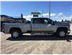 2025 Chevrolet Silverado 3500HD LTZ (Stk: 19138887) in Pincher Creek - Image 3 of 16