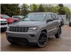 2019 Jeep Grand Cherokee Laredo (Stk: 42405C) in Edmonton - Image 2 of 13