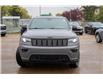 2019 Jeep Grand Cherokee Laredo (Stk: 42405C) in Edmonton - Image 3 of 13