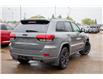 2019 Jeep Grand Cherokee Laredo (Stk: 42405C) in Edmonton - Image 4 of 13