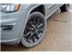 2019 Jeep Grand Cherokee Laredo (Stk: 42405C) in Edmonton - Image 6 of 13