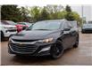 2022 Chevrolet Malibu LT (Stk: 50802A) in Edmonton - Image 2 of 13