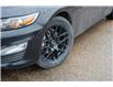 2022 Chevrolet Malibu LT (Stk: 50802A) in Edmonton - Image 6 of 13