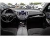 2022 Chevrolet Malibu LT (Stk: 50802A) in Edmonton - Image 8 of 13