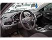 2022 Chevrolet Malibu LT (Stk: 50802A) in Edmonton - Image 9 of 13