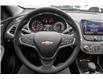 2022 Chevrolet Malibu LT (Stk: 50802A) in Edmonton - Image 10 of 13