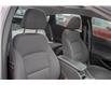 2022 Chevrolet Malibu LT (Stk: 50802A) in Edmonton - Image 12 of 13