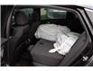 2022 Chevrolet Malibu LT (Stk: 50802A) in Edmonton - Image 13 of 13