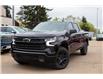 2025 Chevrolet Silverado 1500 RST (Stk: 51188-new) in Edmonton - Image 2 of 12