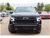 2025 Chevrolet Silverado 1500 RST (Stk: 51188-new) in Edmonton - Image 3 of 12