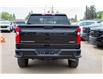 2025 Chevrolet Silverado 1500 RST (Stk: 51188-new) in Edmonton - Image 5 of 12