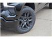 2025 Chevrolet Silverado 1500 RST (Stk: 51188-new) in Edmonton - Image 6 of 12