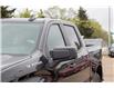 2025 Chevrolet Silverado 1500 RST (Stk: 51188-new) in Edmonton - Image 7 of 12