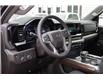 2025 Chevrolet Silverado 1500 RST (Stk: 51188-new) in Edmonton - Image 9 of 12