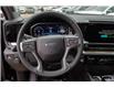 2025 Chevrolet Silverado 1500 RST (Stk: 51188-new) in Edmonton - Image 10 of 12