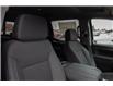 2025 Chevrolet Silverado 1500 RST (Stk: 51188-new) in Edmonton - Image 11 of 12