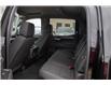 2025 Chevrolet Silverado 1500 RST (Stk: 51188-new) in Edmonton - Image 12 of 12