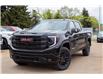 2025 GMC Sierra 1500 Elevation (Stk: 51195-new) in Edmonton - Image 2 of 12