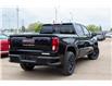 2025 GMC Sierra 1500 Elevation (Stk: 51195-new) in Edmonton - Image 4 of 12