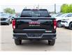 2025 GMC Sierra 1500 Elevation (Stk: 51195-new) in Edmonton - Image 5 of 12