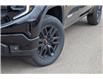 2025 GMC Sierra 1500 Elevation (Stk: 51195-new) in Edmonton - Image 6 of 12
