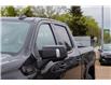 2025 GMC Sierra 1500 Elevation (Stk: 51195-new) in Edmonton - Image 7 of 12