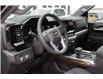 2025 GMC Sierra 1500 Elevation (Stk: 51195-new) in Edmonton - Image 9 of 12