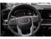 2025 GMC Sierra 1500 Elevation (Stk: 51195-new) in Edmonton - Image 10 of 12