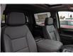 2025 GMC Sierra 1500 Elevation (Stk: 51195-new) in Edmonton - Image 11 of 12