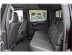 2025 GMC Sierra 1500 Elevation (Stk: 51195-new) in Edmonton - Image 12 of 12