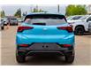 2025 Buick Encore GX Sport Touring (Stk: 51198-new) in Edmonton - Image 5 of 13