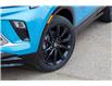 2025 Buick Encore GX Sport Touring (Stk: 51198-new) in Edmonton - Image 6 of 13