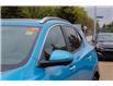 2025 Buick Encore GX Sport Touring (Stk: 51198-new) in Edmonton - Image 7 of 13
