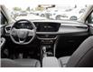 2025 Buick Encore GX Sport Touring (Stk: 51198-new) in Edmonton - Image 8 of 13
