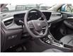 2025 Buick Encore GX Sport Touring (Stk: 51198-new) in Edmonton - Image 9 of 13