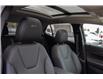 2025 Buick Encore GX Sport Touring (Stk: 51198-new) in Edmonton - Image 11 of 13