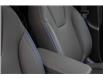 2025 Buick Encore GX Sport Touring (Stk: 51198-new) in Edmonton - Image 12 of 13