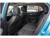 2025 Buick Encore GX Sport Touring (Stk: 51198-new) in Edmonton - Image 13 of 13